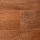 IndusParquet Hardwood Flooring: Brazilian Oak Java  5.5 Inch
